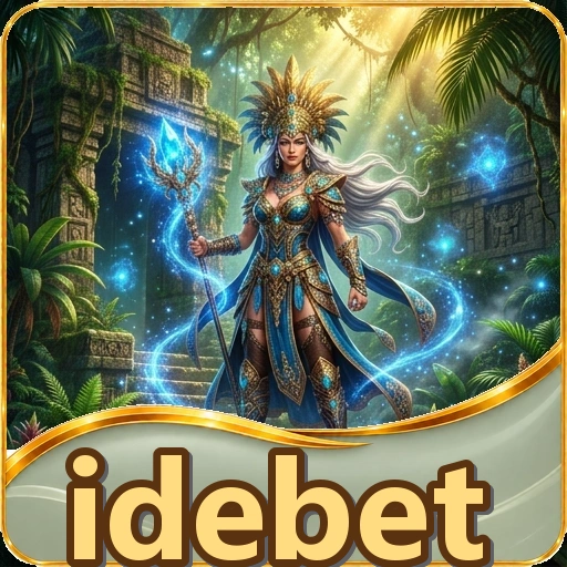 Ikon idebet untuk verifikasi berkas APK