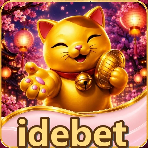 Ikon idebet untuk pertanyaan teknis APK
