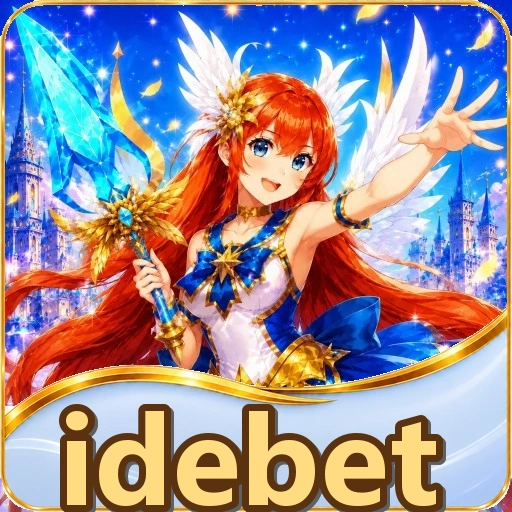 Ikon idebet untuk ringkasan panduan APK v4.7.5