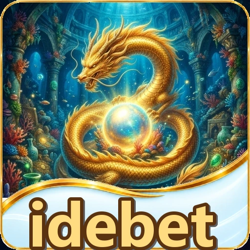 Ikon idebet untuk bagian uji redaksi