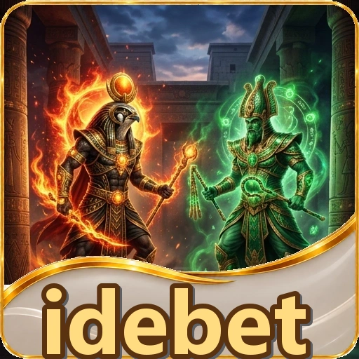 Ikon idebet untuk bagian pencocokan SHA-256