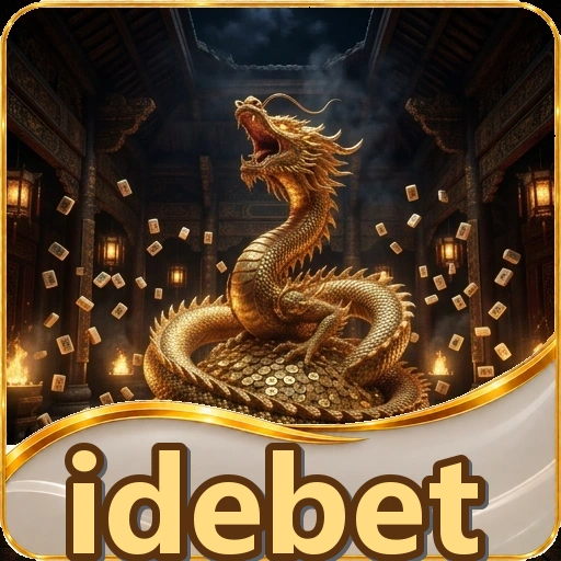 Ikon idebet untuk bagian hasil uji waktu buka