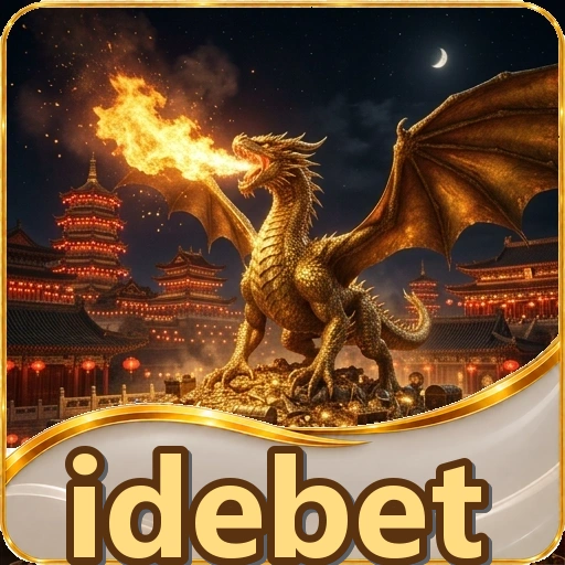 Ikon idebet untuk syarat pemasangan di Android