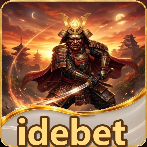 Ikon idebet untuk data verifikasi APK 2018–2026