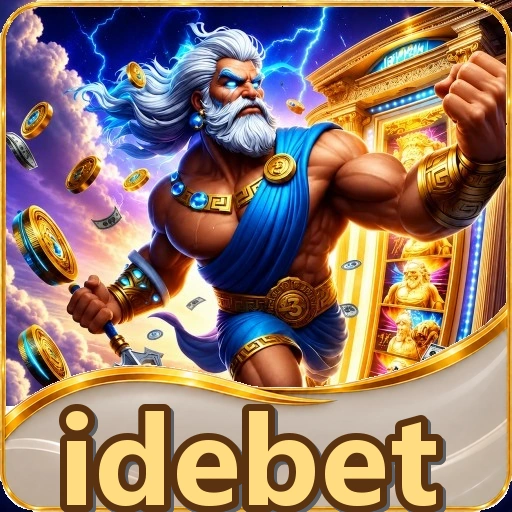 Ikon idebet untuk ciri berkas resmi