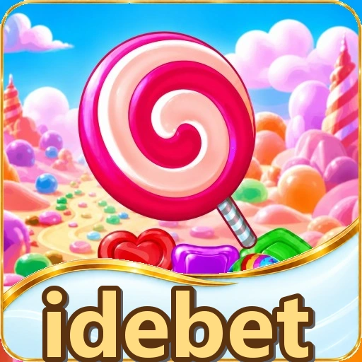 Ikon idebet untuk alasan mempercayai tim redaksi
