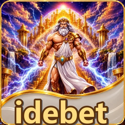 Ikon idebet untuk catatan v4.7.5